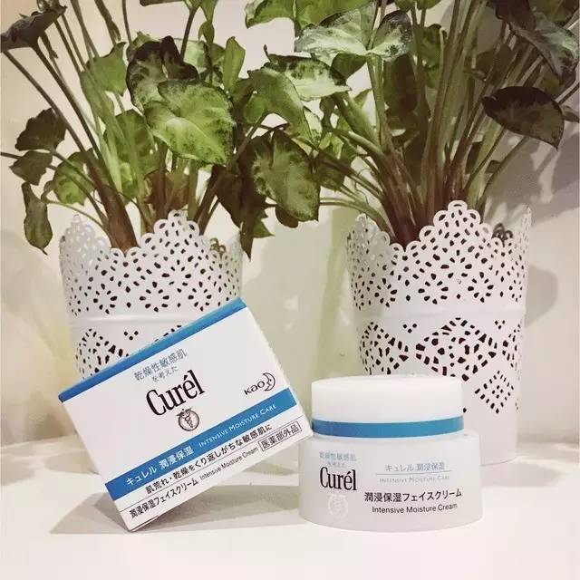 日本值得买的东西攻略2019,12月日本购物