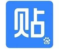 微商真的会被抓吗,微商是怎么被抓到的