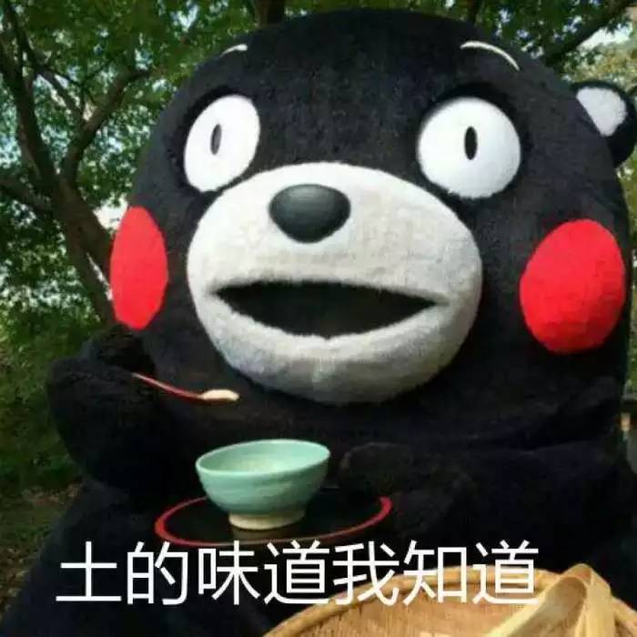 秋冬口红怎么买便宜的,秋冬口红涂什么颜色好看