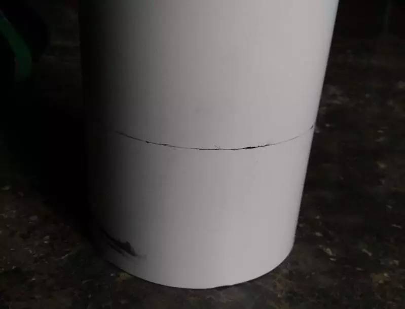 pvc绠iy婊ゆ《,diy楸肩几婊ゆ《