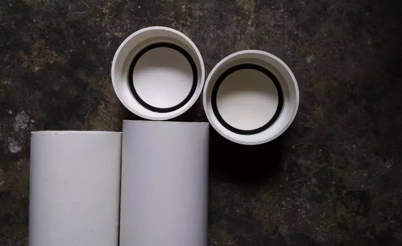 pvc绠iy婊ゆ《,diy楸肩几婊ゆ《