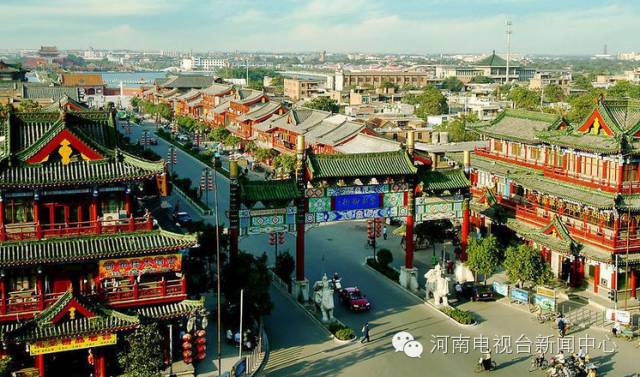 假期安全小贴士请查收,假期天气安全注意事项