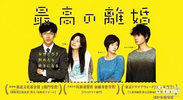 黄金周电影排行,一口气全部看完的剧