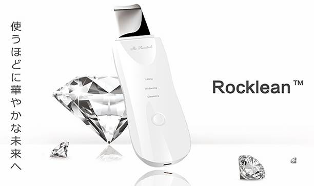 必买特惠好物清单,有什么好物必买的清单