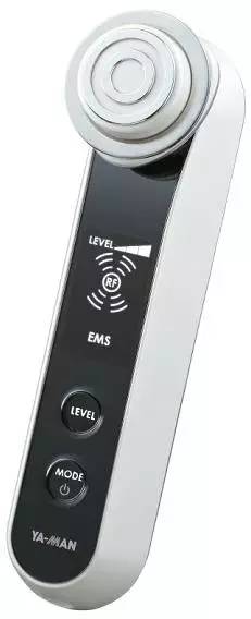 必买特惠好物清单,有什么好物必买的清单