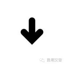 c1驾照摩托驾照能开老年代步车吗,c1驾照如何升级b1能开什么车