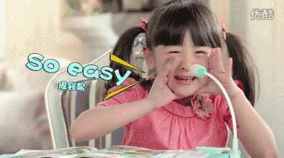 乐高科技组展览,乐高科技嘉年华