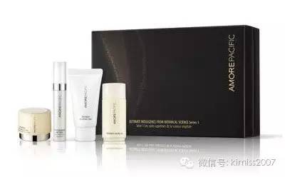 亚洲机场免税店最新攻略,亚洲最便宜的免税机场