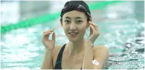 好用妆前乳十元,好用妆前乳遮毛孔