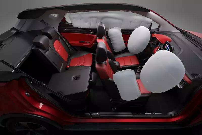 瑞风s2跟瑞风s3,瑞风s2和瑞风s3哪个好