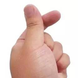 2016Interbike一分钟新货猎奇