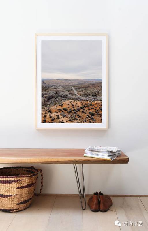 论照片的重要性,相框的种类和功能