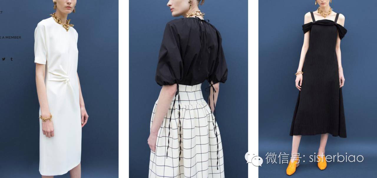 在香港逛街是什么样的,在香港逛街