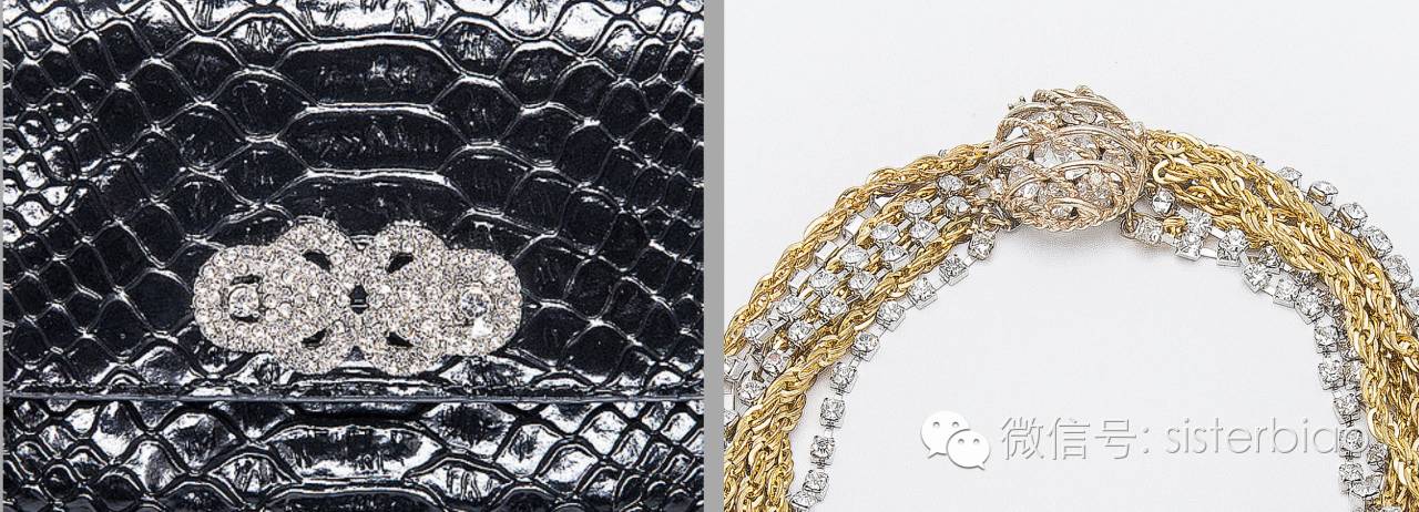 在香港逛街是什么样的,在香港逛街