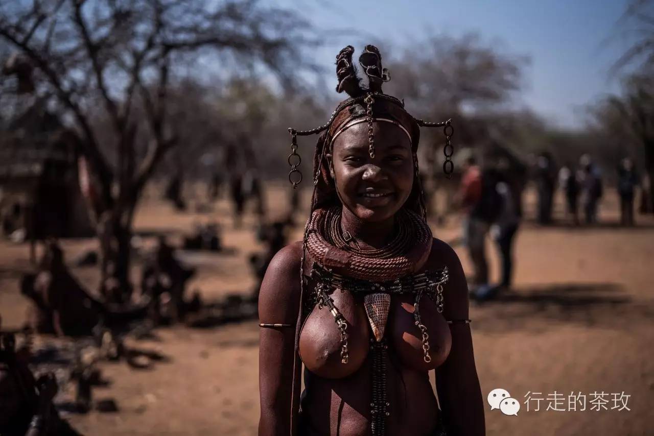 约伴自驾新疆,约伴出行西藏旅游