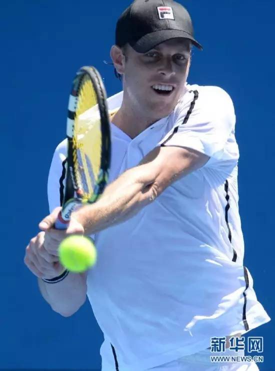 十大粉丝疯狂追星事件,网坛三巨头粉丝排行