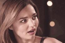 职场用到的英文简称,有关职场的专有名词英文