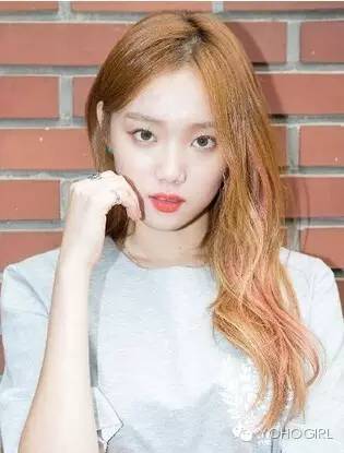 各种眼型眼线的画法,五种不同眼型的眼线技巧来啦