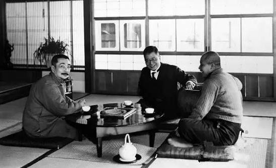 趣闻|骂电影，这事鲁迅80年前就干过