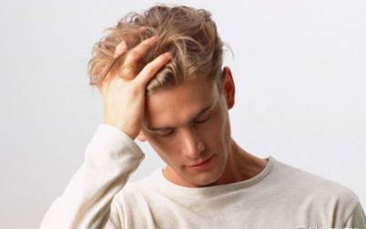 黑眼圈的产生原因及解决方法,有黑眼圈的人怎么让黑眼圈消失