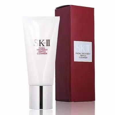 必买特惠好物清单,有什么好物必买的清单