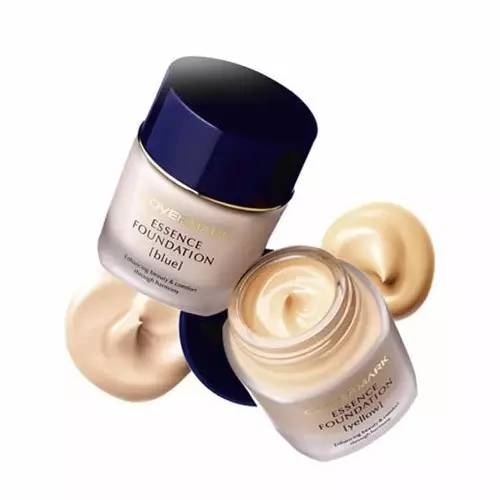 必买特惠好物清单,有什么好物必买的清单