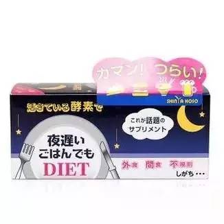 必买特惠好物清单,有什么好物必买的清单