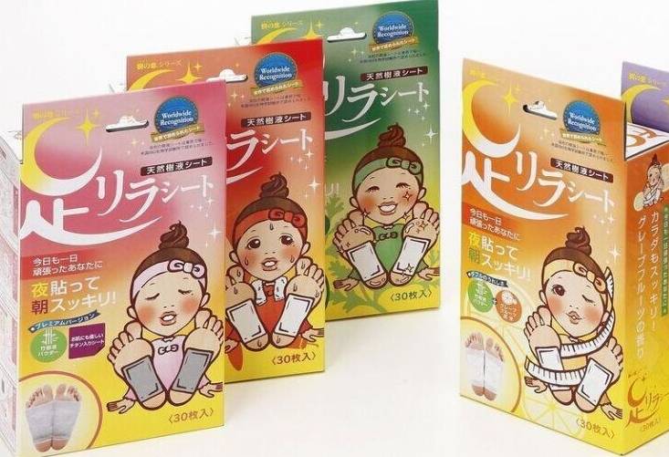 必买特惠好物清单,有什么好物必买的清单