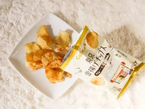 必买特惠好物清单,有什么好物必买的清单