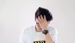 显示器价格为什么那么贵,便宜显示器和贵的区别在哪