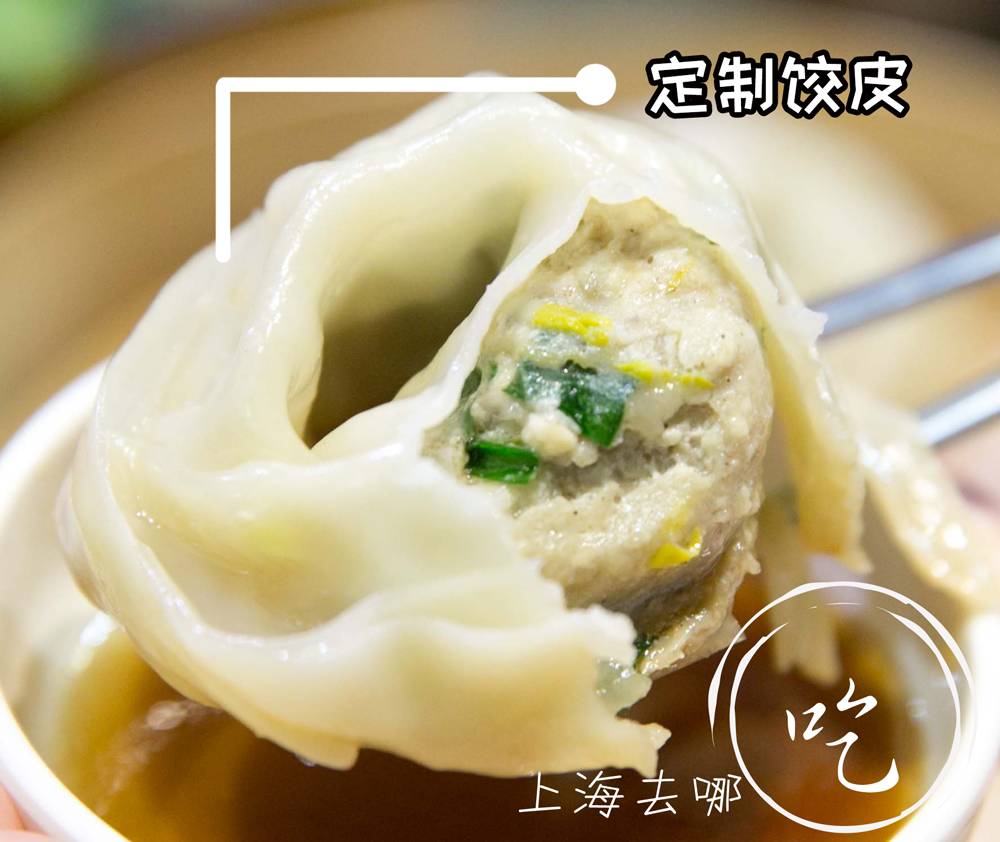 这家隐秘的韩料小店，仅靠5道菜就获得五星好评！还成了韩国人的深夜食堂！