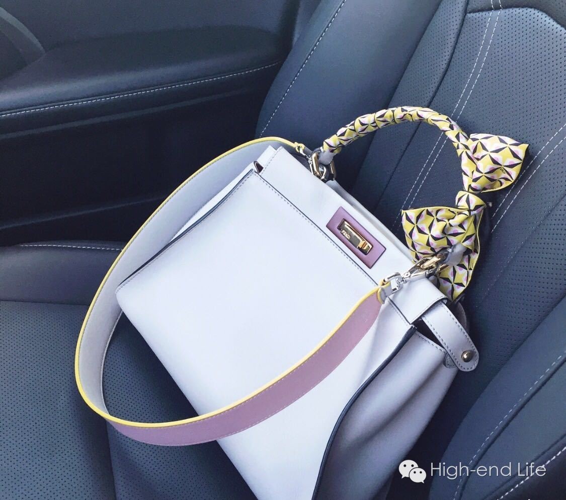 七夕礼物大全,既装逼又实用的七夕礼物