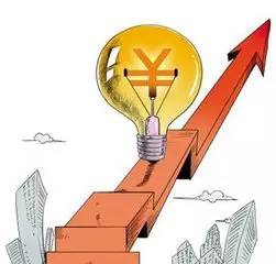 水电费和燃气费怎么计算,水电气怎么收费的