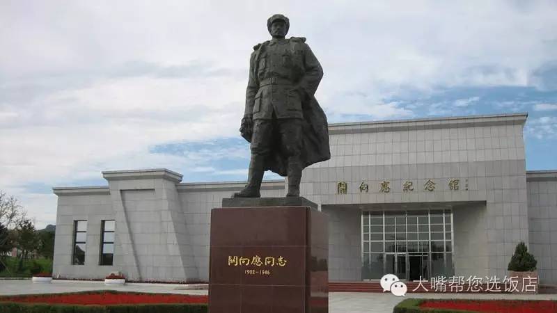 大连周边吃喝玩乐一日游,大连周边五日游攻略