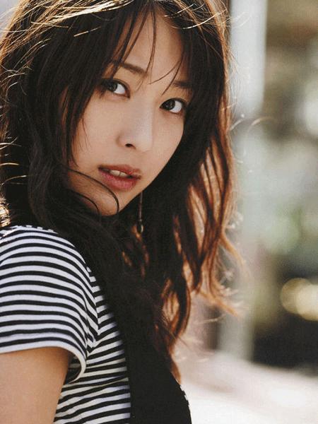 清洁面膜不卸妆能敷吗,护肤清洁面膜