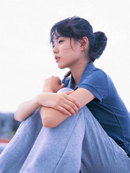 清洁面膜不卸妆能敷吗,护肤清洁面膜