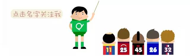 踢球受伤预防大全,踢球危险事项