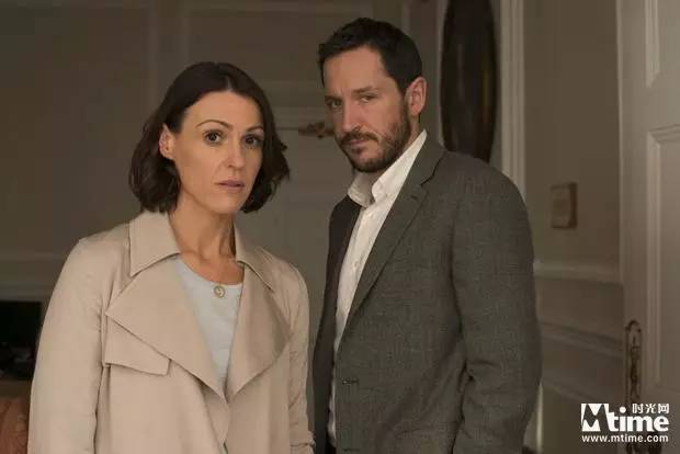 黄金周电影排行,一口气全部看完的剧