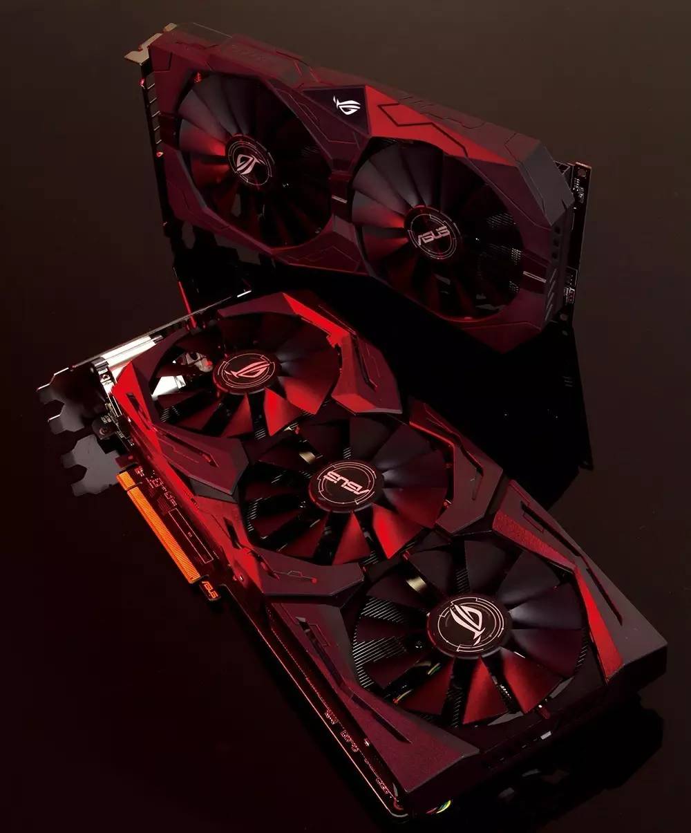 rog鐜╁鍥藉害strixxf120,rogstrix鐜╁鍥藉害鐚涚绯诲垪