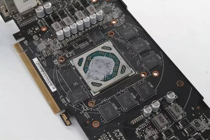 rog鐜╁鍥藉害strixxf120,rogstrix鐜╁鍥藉害鐚涚绯诲垪