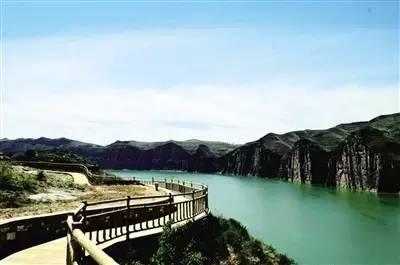 国庆特别策划②乐游·邂逅深秋醉美的内蒙古