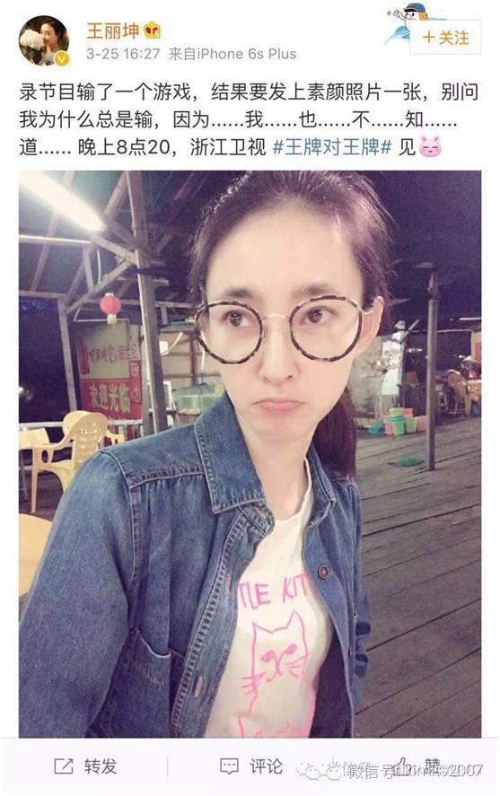 好用妆前乳十元,好用妆前乳遮毛孔