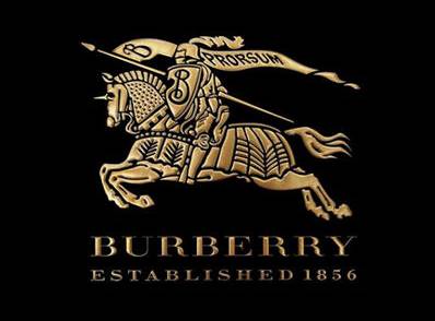 巴宝莉打折,巴宝莉哪国买比较便宜