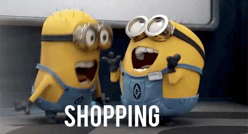 你还在为韩剧流泪，而我已经和刘雯袁姗姗一样穿上剧里时髦又便宜的品牌了！