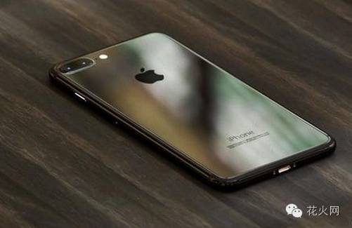 璋锋瓕pixel4a5g鍜岃胺姝宲ixel4xl,璋锋瓕pixel瀵规瘮鑻规灉鎵嬫満