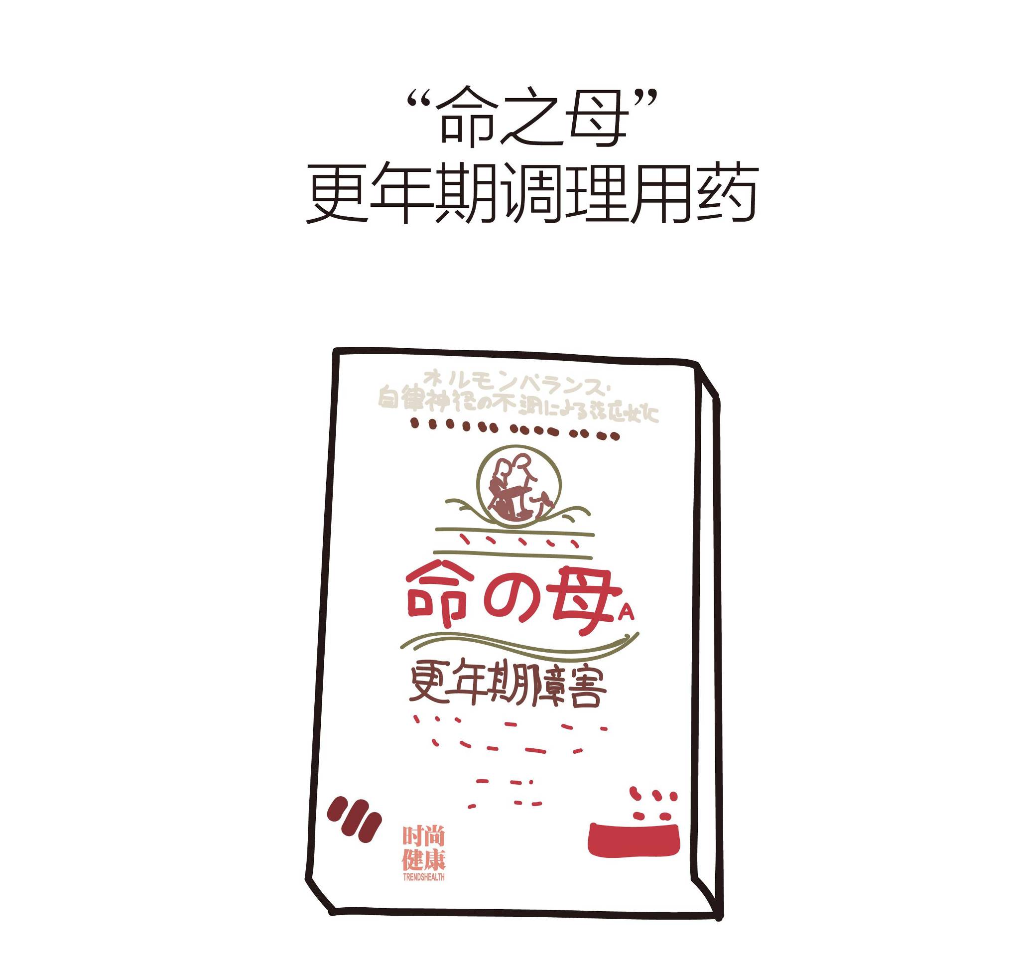 最好用的底妆测评,十大公认好用便宜的底妆