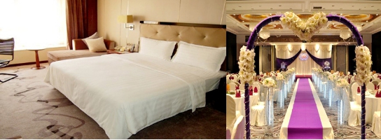 沈阳合适夫妻单间温泉酒店,沈阳top1饭店