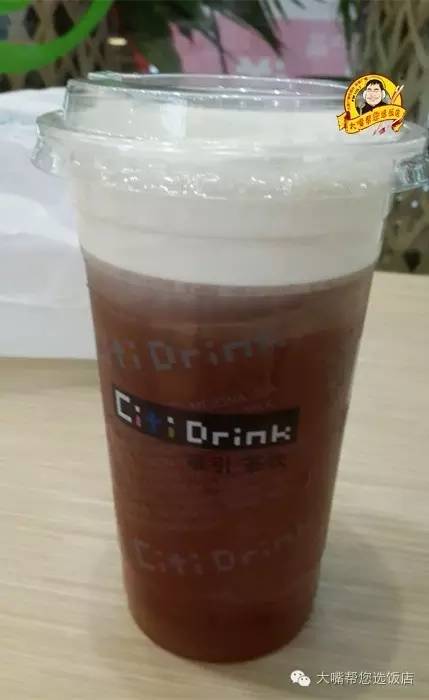 大连吃货街推荐,吃遍大连所有的面包