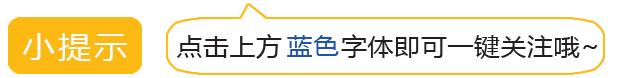 罗汉松盆景怎么养护视频,罗汉松盆景养护方法