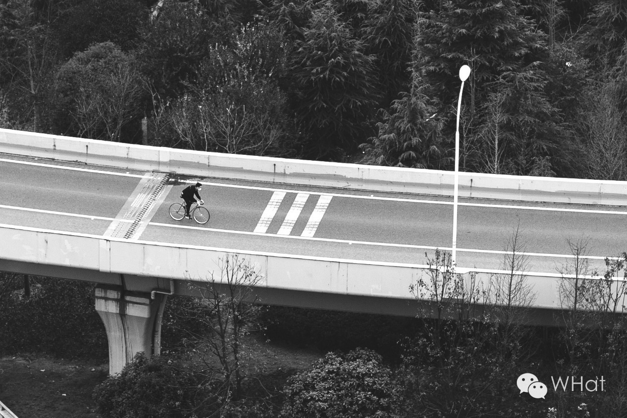 湖北武汉隔壁老王,武汉隔壁的老王